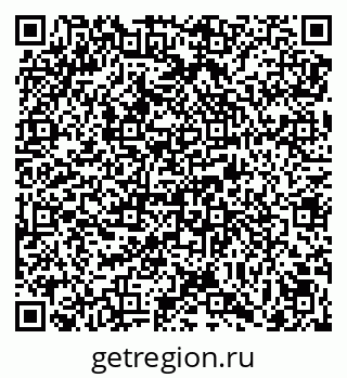79069051100