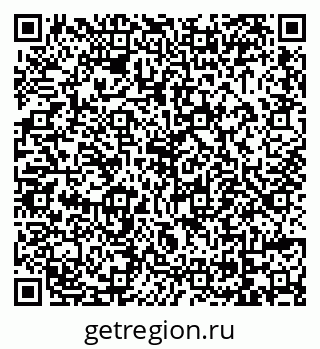 79069051101