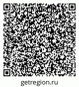 79069051102