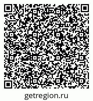 79069051103
