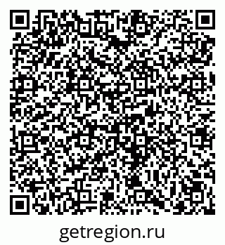 79069051104