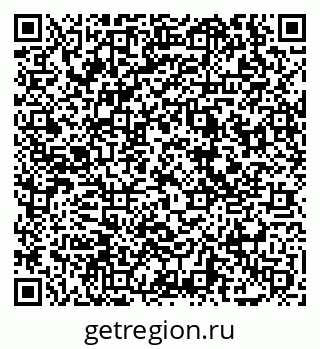 79069051105