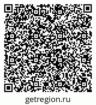 79069051108