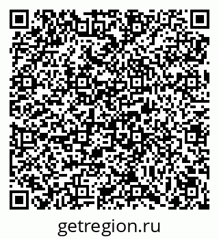 79069051109