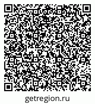 79069051110