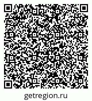 79069051111