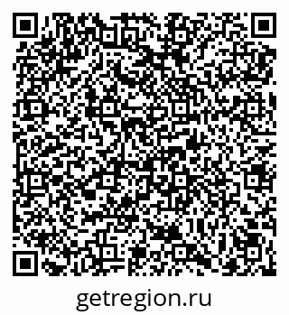 79069051116
