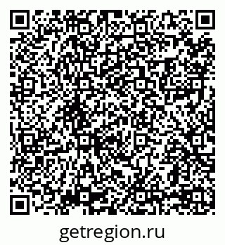 79069051117