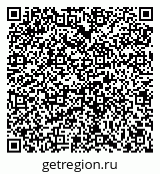 79069051119