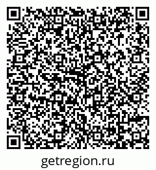 79069051120