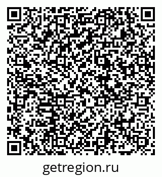 79069051122