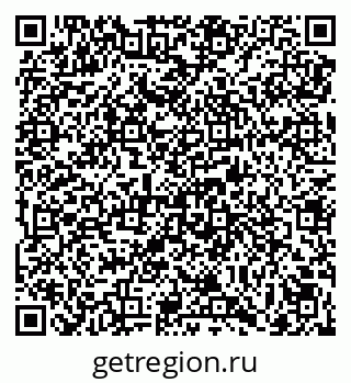 79069051123