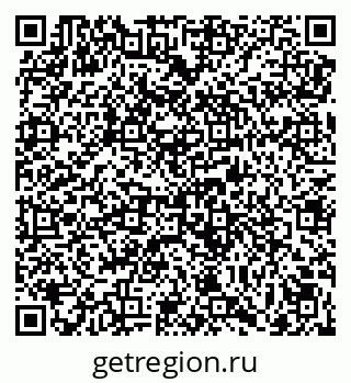 79069051125