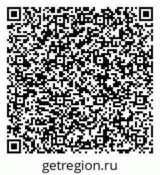 79069051126