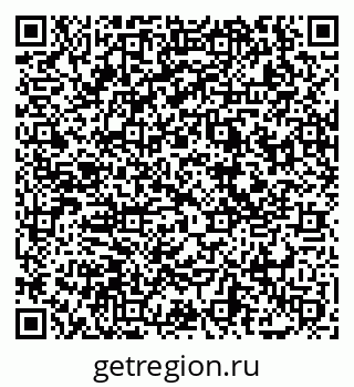 79069051127