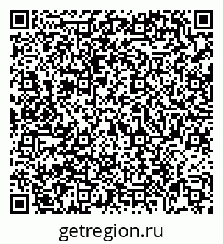 79069051128