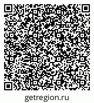 79069051129