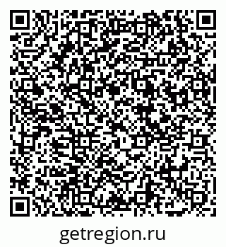 79069051131