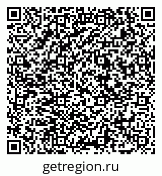 79069051132