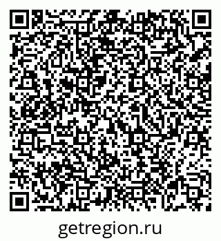 79069051133
