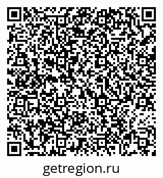 79069051134