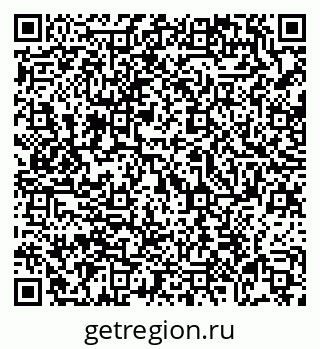 79069051135