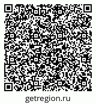 79069051139