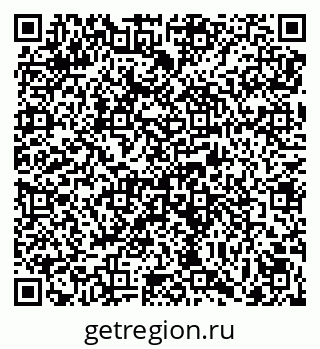 79069051142