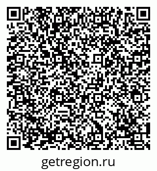 79069051144