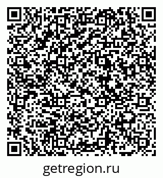 79069051145