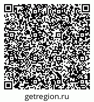 79069051146