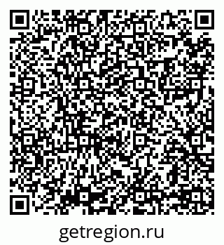 79069051147