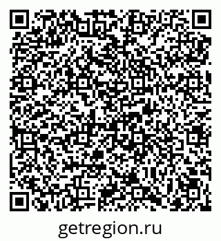79069051150