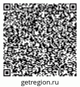 79069051152