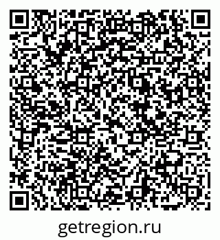 79069051154