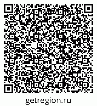 79069051155