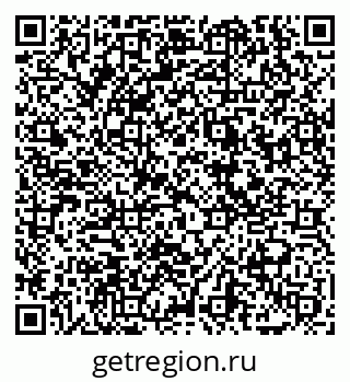 79069051158