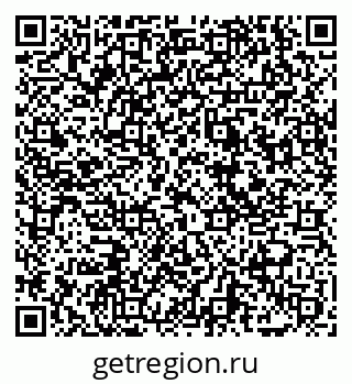 79069051159