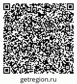79069051160