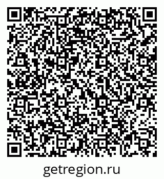 79069051161