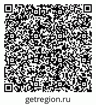 79069051162