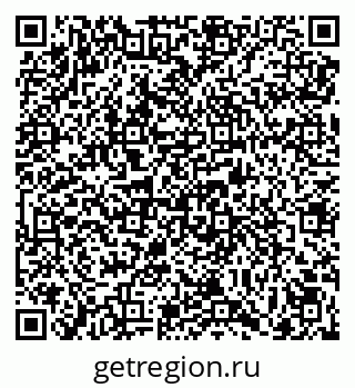 79069051165