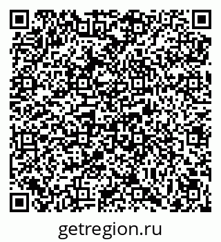 79069051167