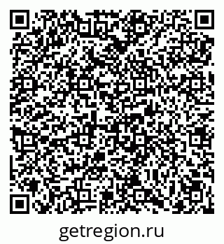 79069051169