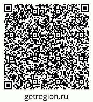 79069051171