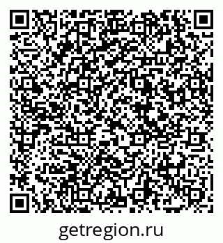 79069051176