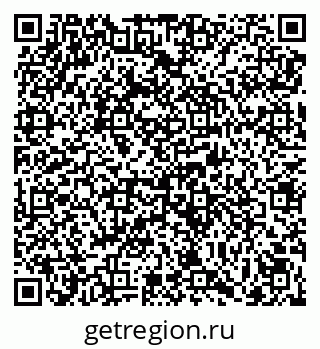 79069051177