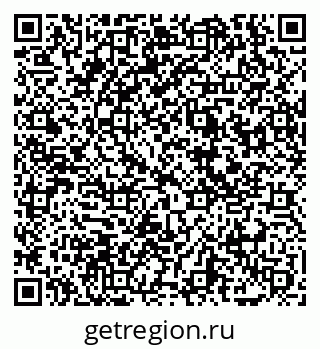 79069051178