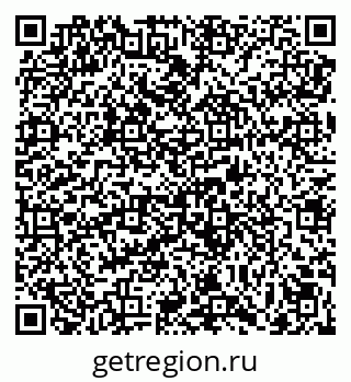 79069051180