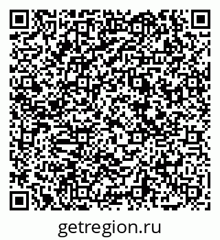 79069051181